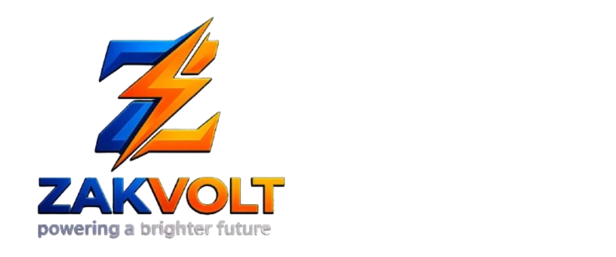 footer-logo